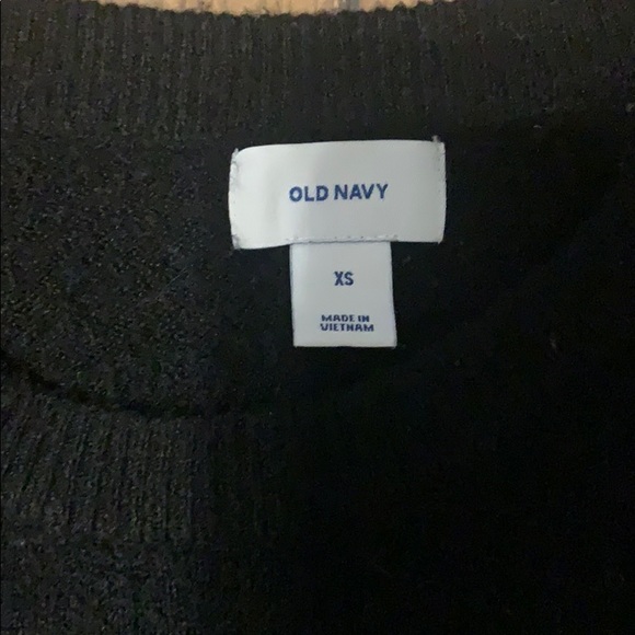 Sweater - Picture 2 of 2